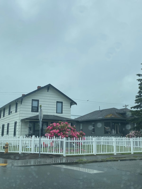 Photo - 1901 Lombard Ave Unidad C