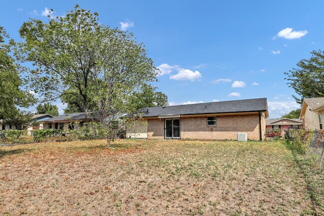 Photo - $1,000 OFF first month rent.