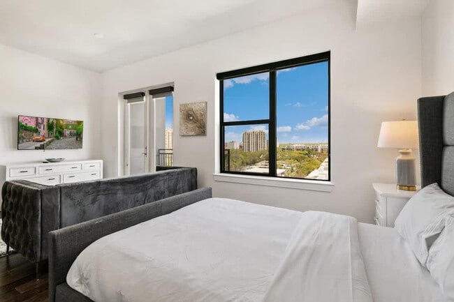 101 Bowen St Unit SI ID1297760P