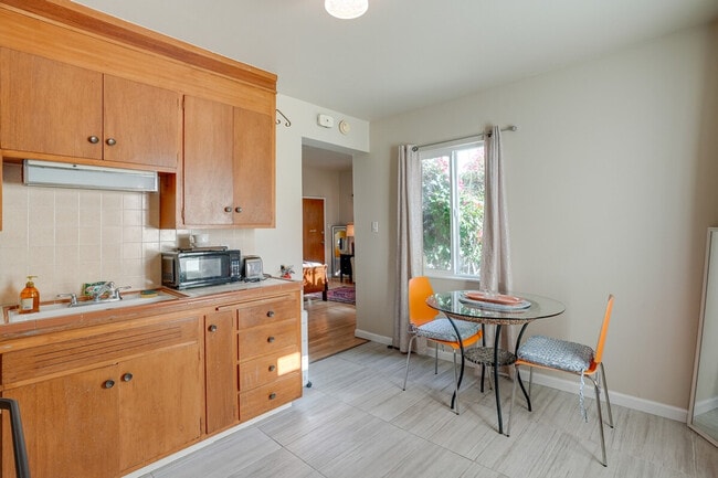 Photo - 3600 Grand Ave Unit ID1304920P