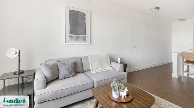 Photo - 7373 Valley View Ln Unidad 2059.1407317