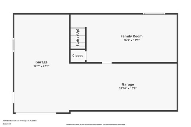 Photo - 1013 Sandy Brook Cir