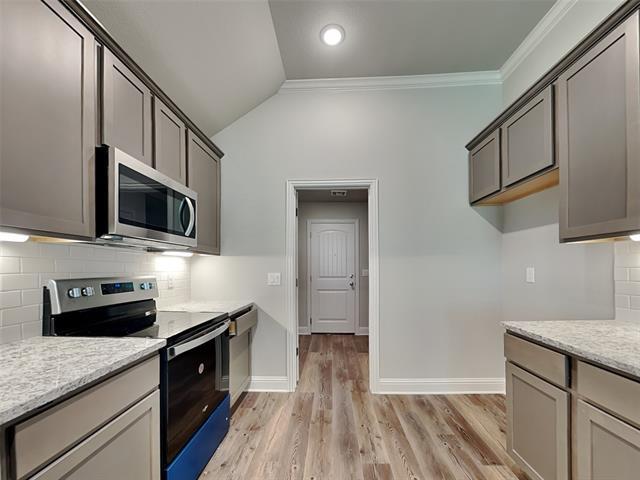 Photo - 2025 Wyldewood Wy