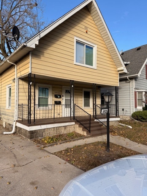 Photo - 5435 Douglas Rd