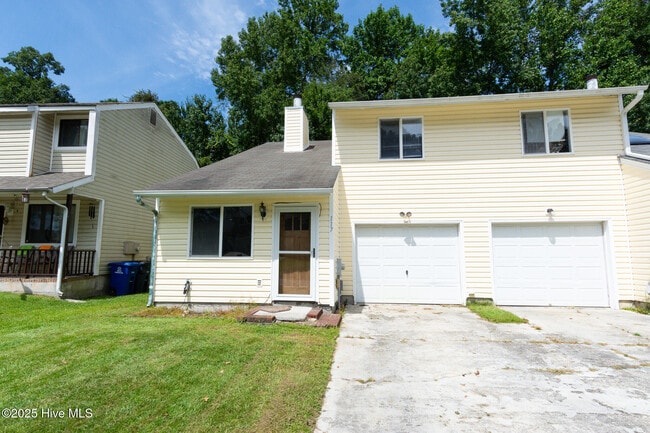 Building Photo - 117 Brenda Dr Rental