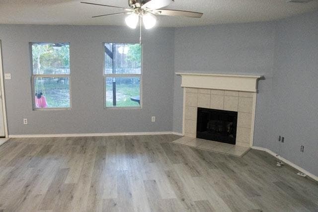 Photo - 9821 George Washington Dr