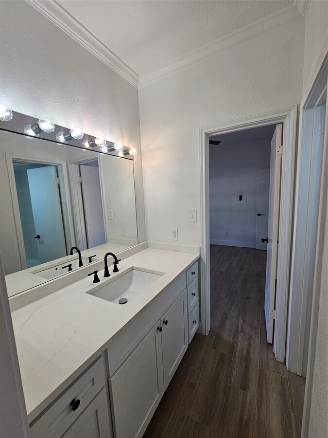 Photo - 2626 Holly Hall St Unit 601