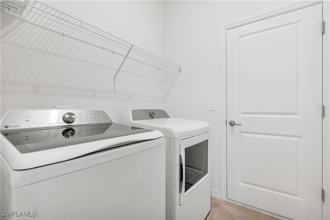 Photo - 14712 White Pearl Rd