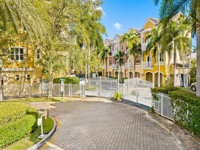 Photo - 2331 Vintage Dr