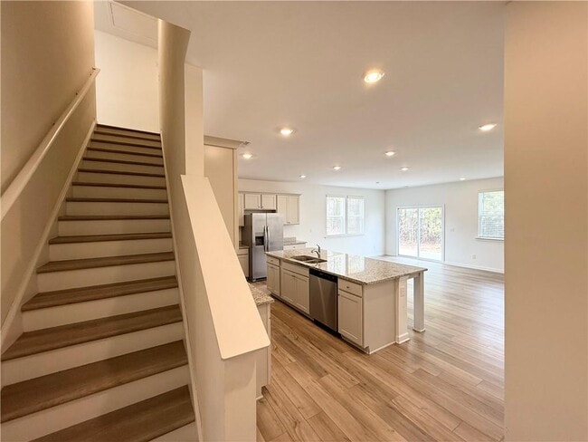 Photo - 236 Vision St