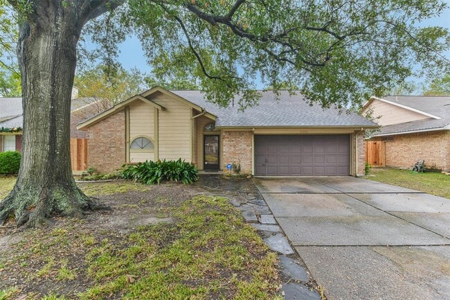 Photo - 10306 Wayward Wind Ln House
