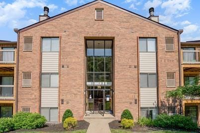 Photo - 18 Woodland Hills Dr Unit 6