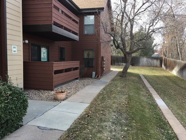 Photo - 7110 W 20th Ave Unit 105