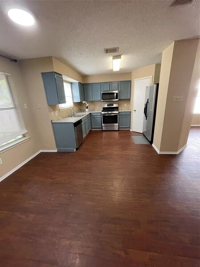 13912 Conner Downs Dr