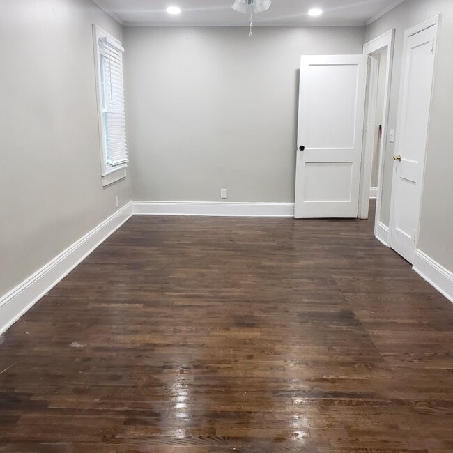 Photo - AVAILABLE TO SHOW!