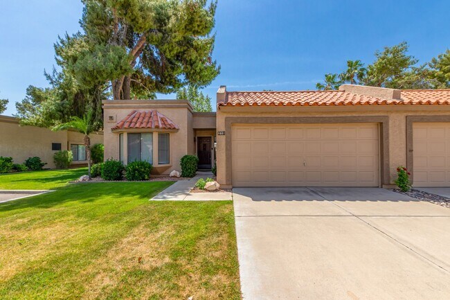 Beautiful 2 bedroom 2 bathroom home locate... - Beautiful 2 bedroom 2 bathroom home locate...