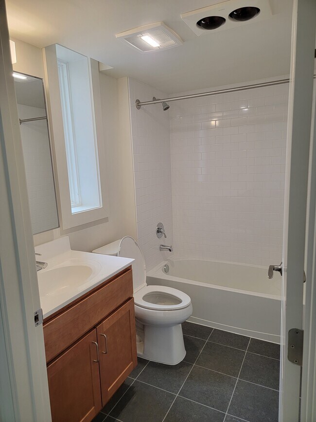 Photo - Tivoli Gardens Apartments