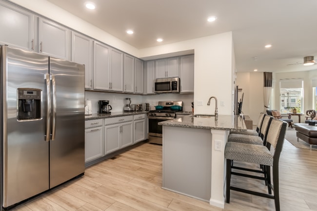 Photo - 458 Zeppelin Wy