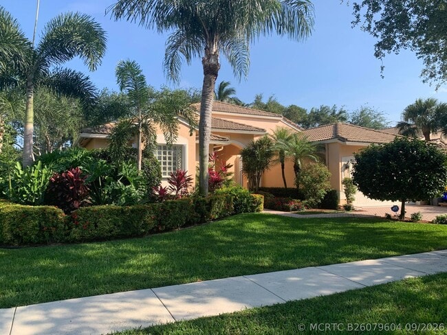 7642 New Ellenton Dr