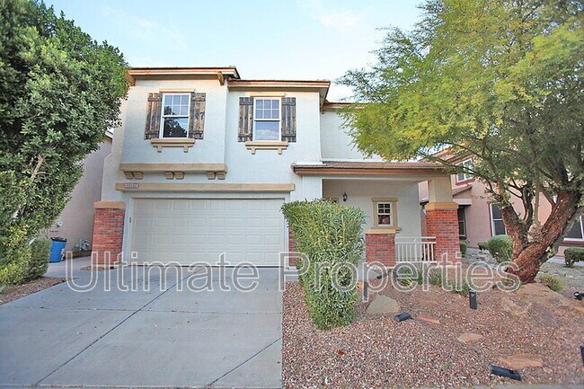 Building Photo - 18162 W Elm St