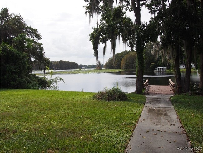 Building Photo - 7636 E Shore Dr Rental