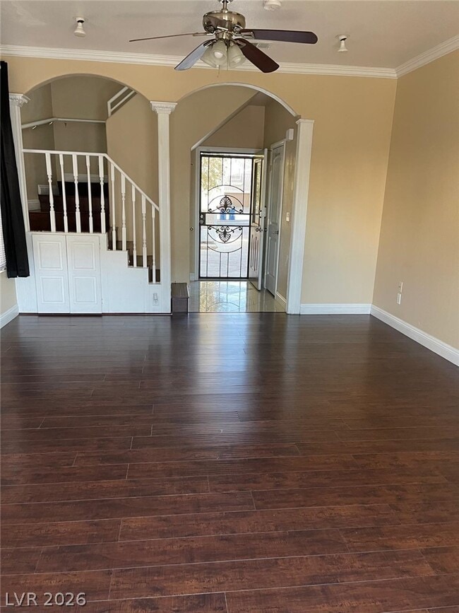 1476 Reef Ridge Ct