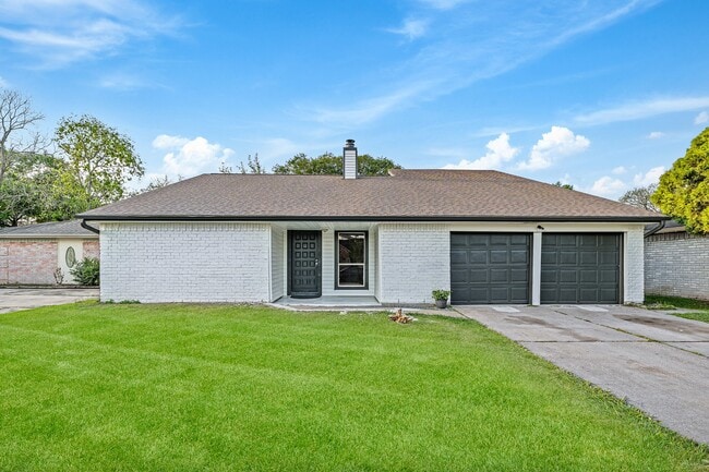 Photo - 13118 Birch Grove Dr