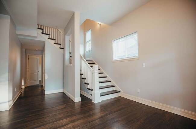 Photo - Stunning single family home near MSU campu...