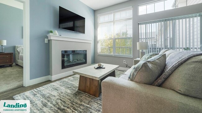 Photo - 41 E 9th Ave Unit 2-447.1412117