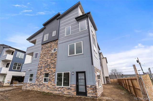 Photo - 1518 Ingalls St