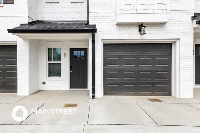 Photo - 136 Noble Pk Cir