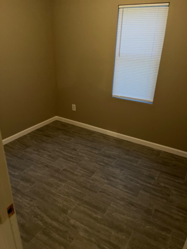 1603 Smith St Rental House Rental in Quincy, FL