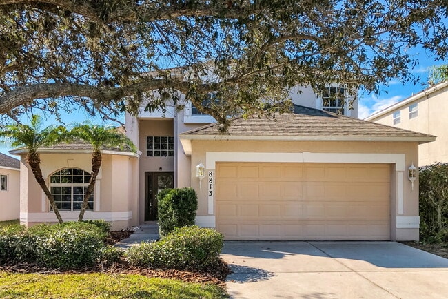 Building Photo - 8813 Founders Cir Rental