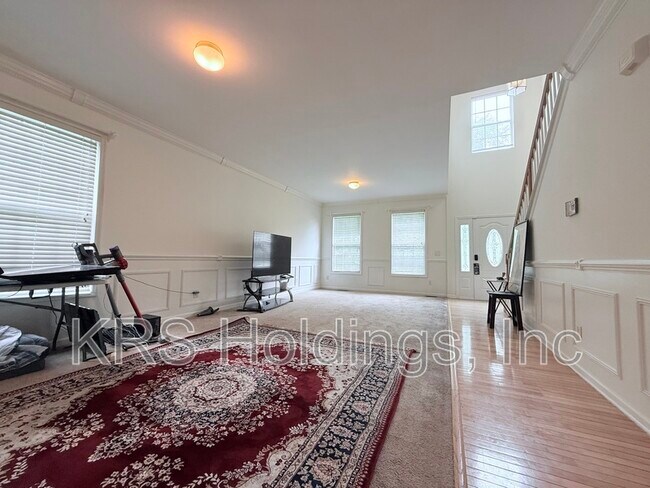 1904 Beckwood Ct