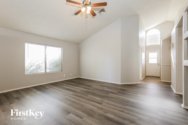 Photo - 5039 W Chicago Cir S