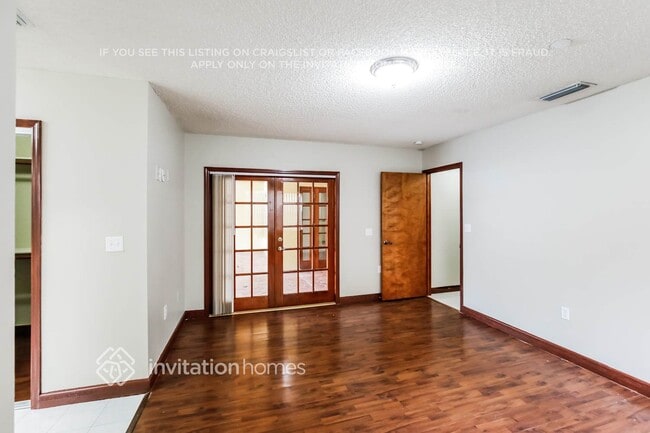 Photo - 16630 NW 82nd Ave House