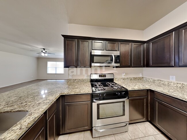 Photo - 7210 Alava Dr