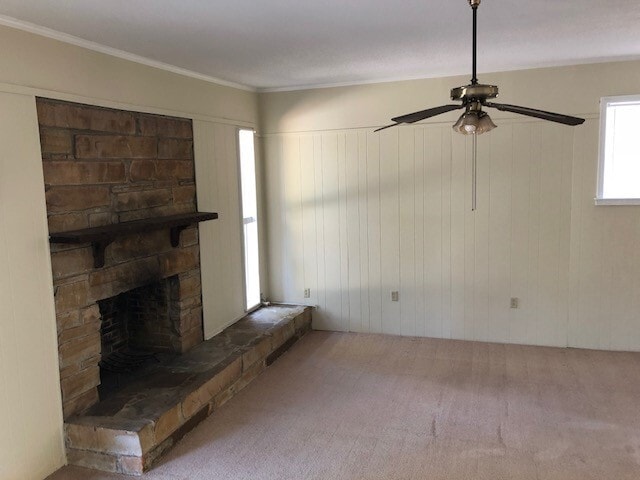 Photo - 1002 Selkirk Dr