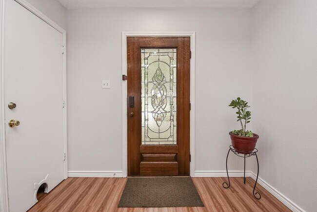 Photo - 2722 Amaranth Dr