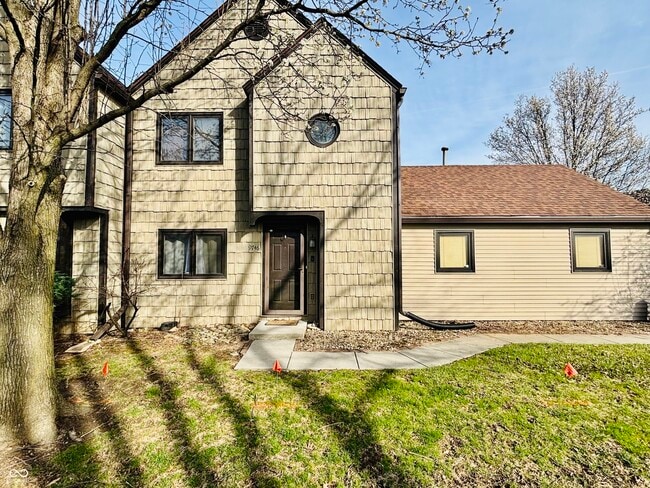 Building Photo - 9746 Revere Way