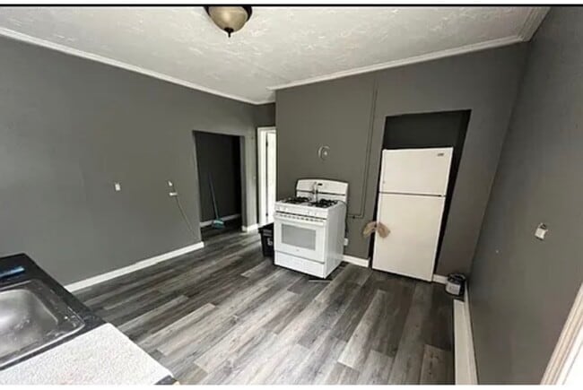 Photo - 14 Felton St Unit 14 Felton st #2