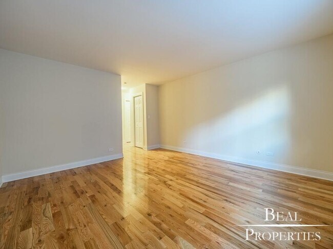 Photo - 0 bedroom in CHICAGO IL 60614 Unit 506