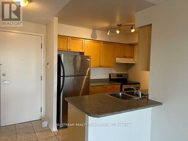 Photo - 55 Strathaven Dr Unit 715
