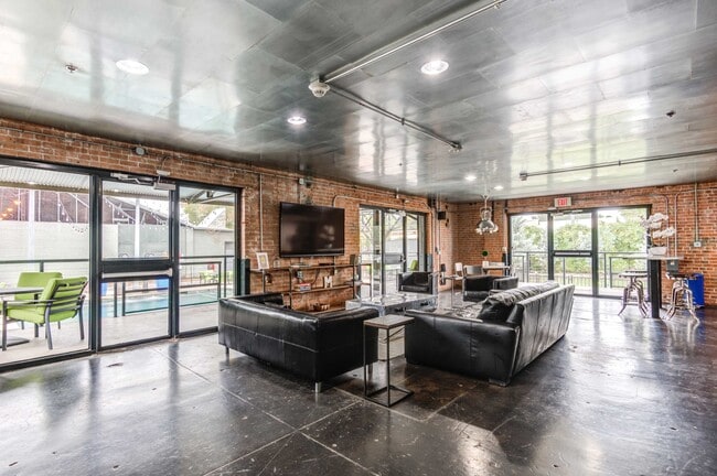 Mitchell Lofts-POI-004