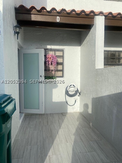 Photo - 6221 SW 138th Ct