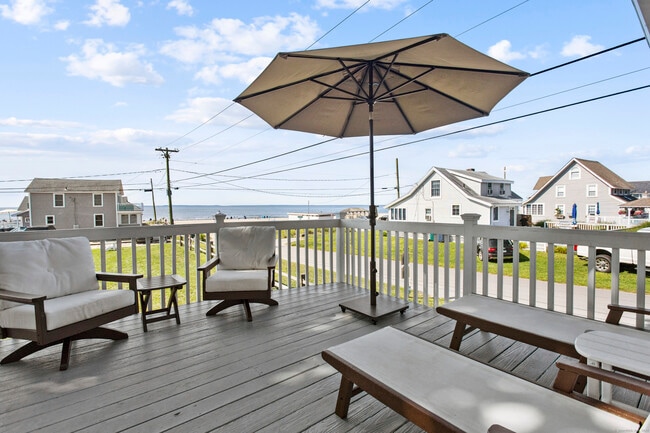 Photo - 15 Cottage Rd