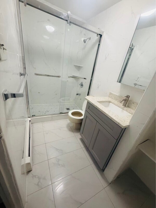 Photo - 132-36 Maple Ave