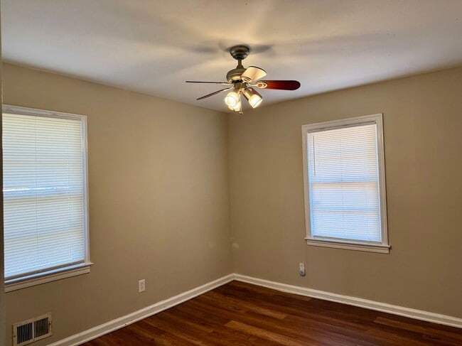 Photo - 2913 Horse Shoe Dr