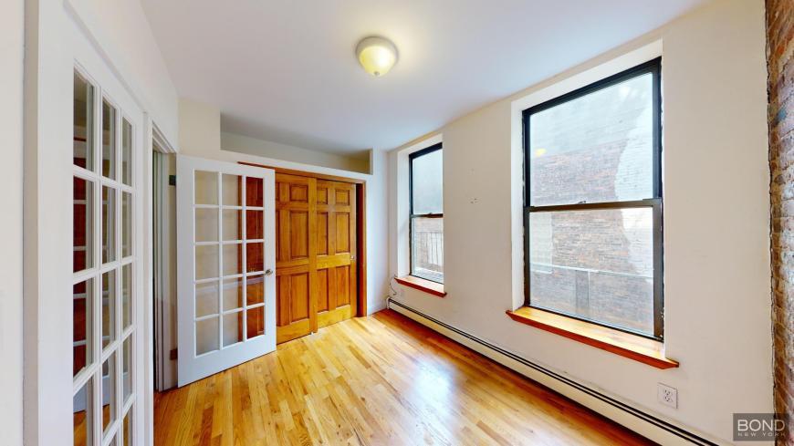 Photo - 1 bedroom in NEW YORK NY 10019 Unidad 5A