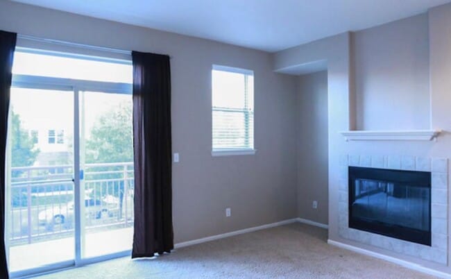 Photo - Stylish 3-Story Rowhome in the Desirable Water Tower Community Arvada - Available NOW!